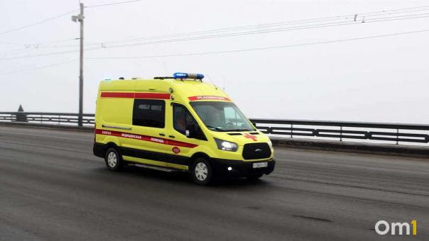 Очереди на АЗС уменьшились: в Новосибирской области изменили правила заправки для спецслужб