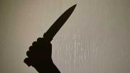 Киллер пришёл в полицию вместо преступления: новосибирец пытался заказать убийство собственной матери