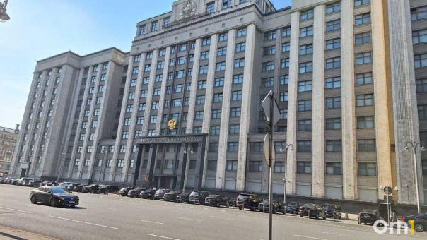 Рост пенсий и отпуск добровольцам: что изменится для жителей Омска с 1 августа 2026 года