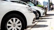 В Омске станет больше электрозарядных станций