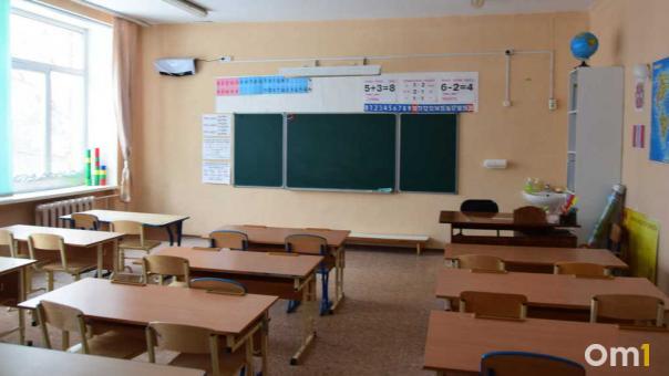 В ЕГЭ по истории может появиться устная часть