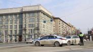 Новые детали побега: новосибирский экс-гаишник бросил раненых в ДТП девочек и снова не явился в суд