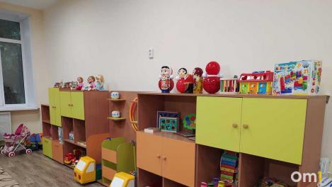 Деньги за путёвку не пропадут: что нужно сделать родителям детей из «Чкаловца»