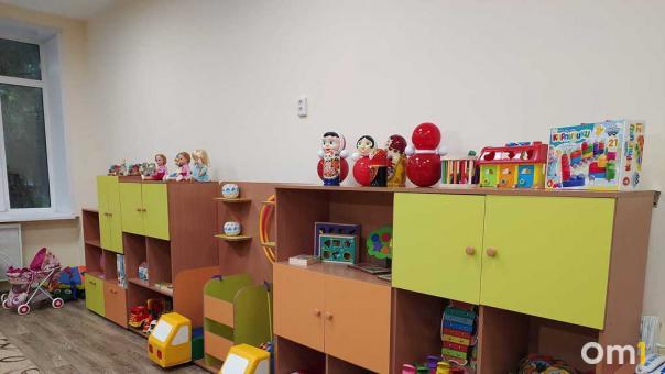Деньги за путёвку не пропадут: что нужно сделать родителям детей из «Чкаловца»