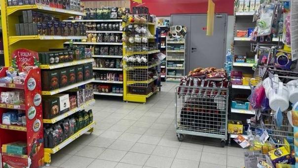 В Омске подорожало мясо и подешевели овощи