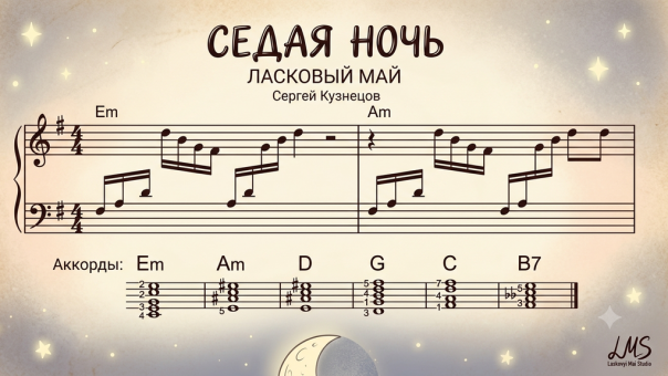 Психолог Винокурова: почему знакомая мелодия заставляет нас плакать или улыбаться?