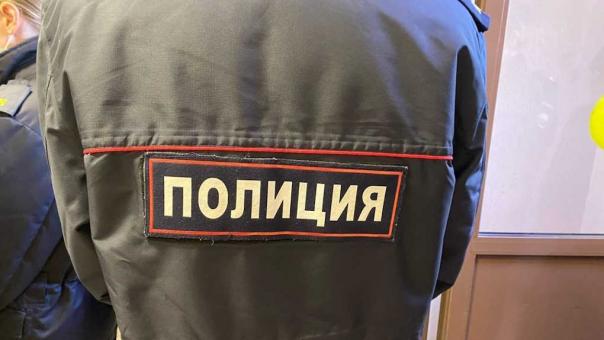 В день Омской области и города Омска полиция пресекла 619 правонарушений