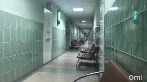 Этот опасный вид рака у омичей часто обнаруживают слишком поздно