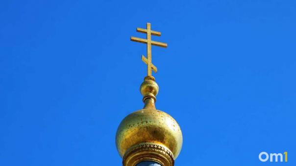 «Глоток свежего воздуха»: митрополит Варфоломей раскрыл новосибирцам смысл покаяния