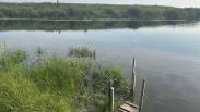 Купание обернулось трагедией: два подростка утонули в новосибирских водоёмах в один день