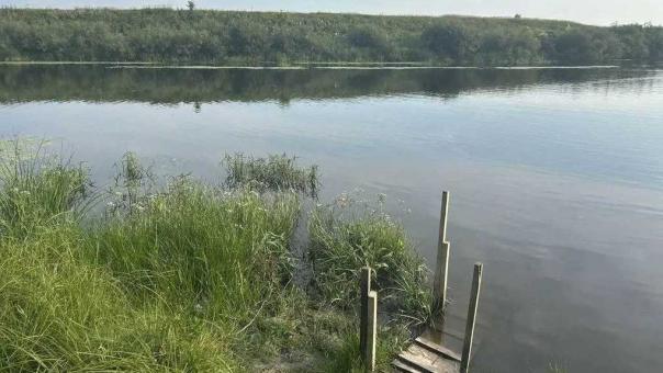 Купание обернулось трагедией: два подростка утонули в новосибирских водоёмах в один день