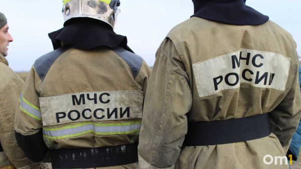 Опасное вещество вытекло на предприятии: что произошло под Новосибирском?