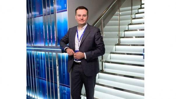 ВТБ: объем продаж кредитов наличными в России вырос на 64 %