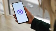 ФАС возбудила дело против Apple из-за невозможности установить MAX