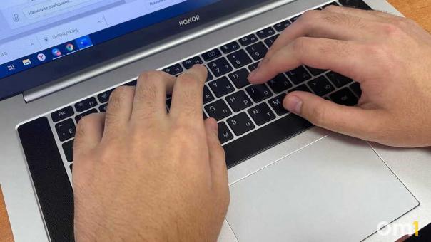 В России хотят снова усилить контроль за разрешёнными VPN-сервисами
