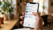 Telegram объявил о возвращении в App Store — приложение вновь в каталоге