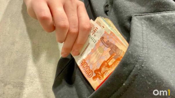 Мошенники начали маскироваться под Роспотребнадзор. Кому это угрожает