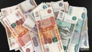 Самозанятые новосибирцы в августе начнут получать первые выплаты по больничным листам