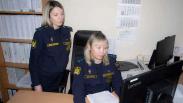 Омская УК выплатила 356 000 рублей за затопленную квартиру