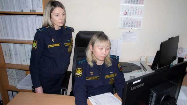 Омская УК выплатила 356 000 рублей за затопленную квартиру