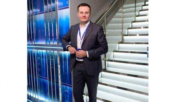 Как подсчитали в ВТБ, объём продаж кредитов наличными в России вырос на 64 %