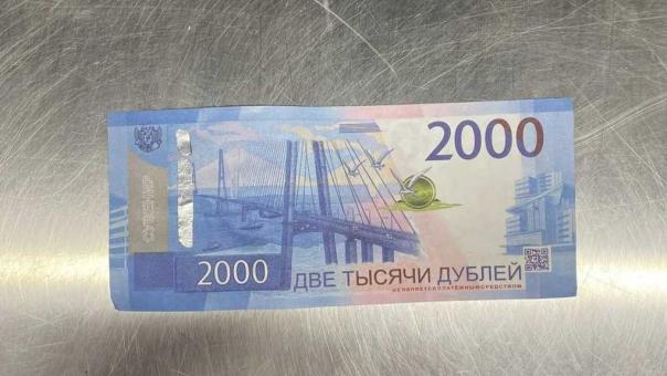 В одном магазине дважды за неделю: в Новосибирске задержали грабителей с ножом