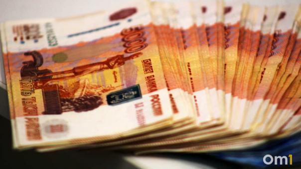 Ректора ОмГТУ Павла Корчагина оштрафовали за нарушение трудовых прав