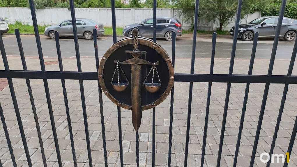 В Омске 29-летний боец СВО воскрес по решению суда