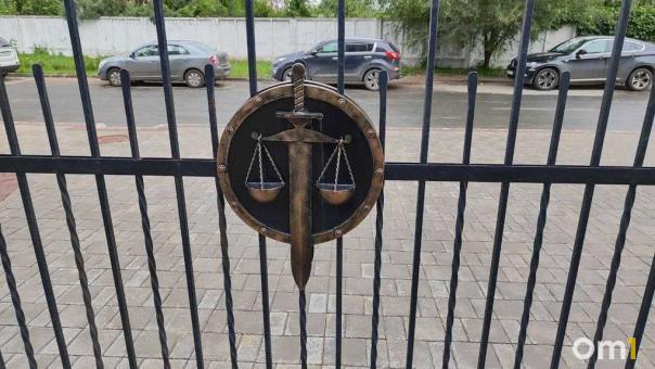 В Омске 29-летний боец СВО «воскрес» по решению суда