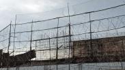 «Сбежали девять человек»: в ГУФСИН опровергли новость о побеге заключённых в Новосибирской области