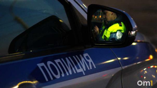 МВД РФ напомнило, за какие нарушения нельзя оплатить штраф со скидкой в 25 %