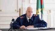 Бастрыкин потребовал завершить расследование дел о нападениях подростков в Новосибирске