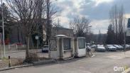 Частным киоскам запретят терроризировать омичей