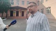 В Новосибирске продолжается ремонт образовательных учреждений