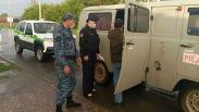 Подвергали опасности окружающих: больных туберкулёзом принудительно госпитализировали под Новосибирском