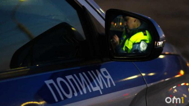 Два ребёнка погибли, сотни пострадали: тревожная статистика ДТП в Новосибирской области
