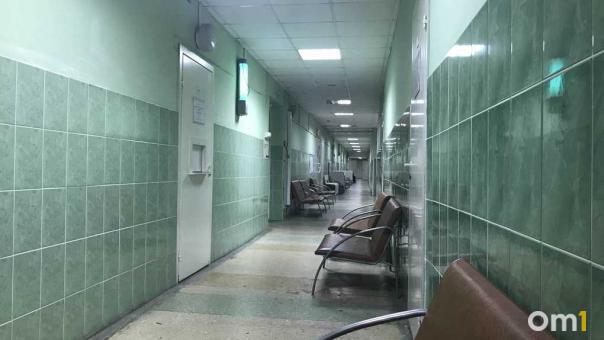 В Подмосковье достали из желудка ребёнка «богиню богатства»