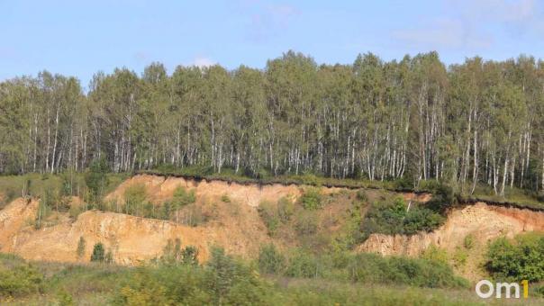 Дело семьи Усольцевых: побег и похищение исключены — остались две версии