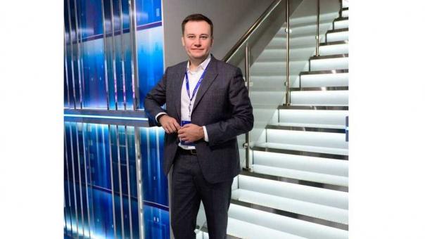 По данным ВТБ, объем выдачи ипотеки в России вырос на 38 %