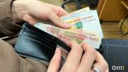 Омская семья в суде добилась компенсации за недоставленную к поезду еду