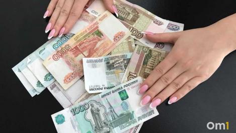 От недорогих до ценных: огромную коллекцию марок продают в Новосибирске