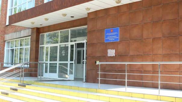 В Омской области проверяют готовность 1 226 учреждений образования к учебному году