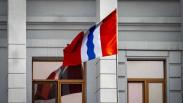 Виталий Хоценко выделил 45 млн рублей на развитие транспорта в Омской области