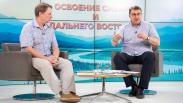 В Омске презентовали книгу о крепостях и фортификациях Сибири