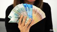 Российские компании массово начали платить миллион за рождение или усыновление детей. Коснётся ли это Омска?