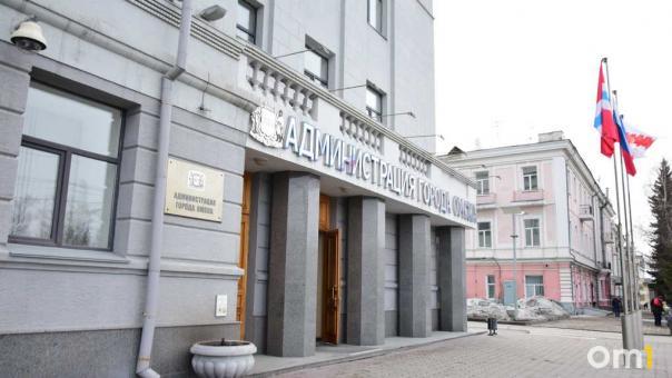 Стало известно, кто возглавит «Тепловую компанию»