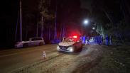 Одна ошибка стоила жизни: смертельное ДТП произошло в Новосибирске
