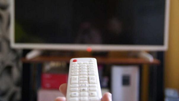 В трёх районах Омской области будут перебои с телевещанием