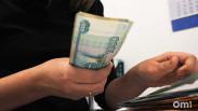 Мошенники устроили дейтинговый рейд по одиноким омичкам