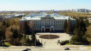 Политконсультант рассказал, как Омск приобретает «столичные» черты
